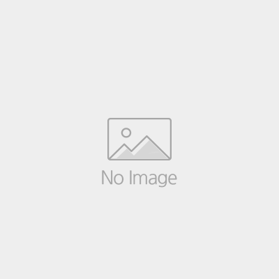 MEDICOM) Nitrile Glove (Advanced Platinum) #XS~L (1174A~D) (6박스 이상 구매)